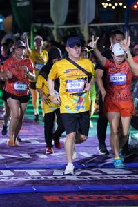 BIB: 3360, 3645, 3990, 100
                            <button type="button" onclick="openModal(26224844)" class="btn btn-primary btn-sm float-right btn-popup" data-toggle="modal" data-target=".modal-high-quality">
                        <i class="fas fa-shopping-cart"></i> Add to Cart
                    </button>
                                            <button type="button" onclick="isThisMe(26224844, true)" class="btn btn-success btn-sm float-right btn-popup btn-isme hidden" data-toggle="tooltip" data-placement="bottom" title="นี่คือรูปของคุณใช่ไหม คลิกที่นี่เพื่อเอาเข้าอัลบั้ม">
                        <i class="fas fa-plus"></i> Add to album
                    </button>
                    <button type="button" onclick="isThisMe(26224844, false)" class="btn btn-warning btn-sm float-right btn-popup btn-isnotme hidden">
                        <i class="fas fa-ban"></i> Remove from album
                    </button>